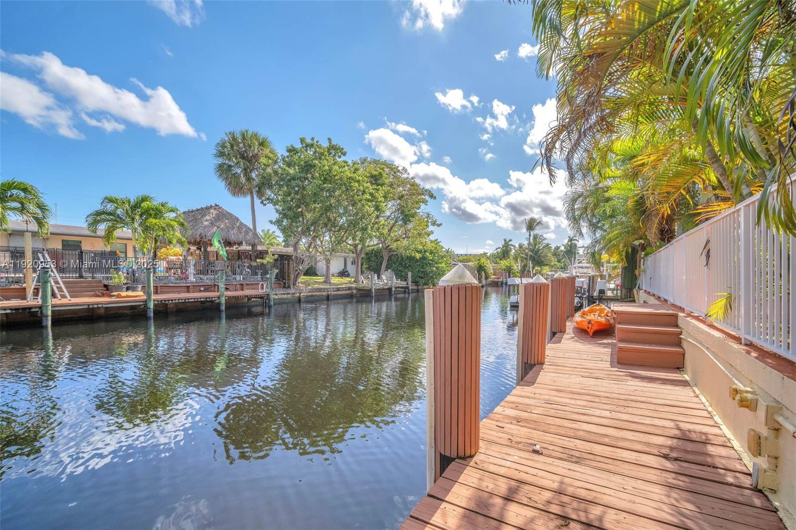 2478 Cat Cay Ln Fort Lauderdale, FL 33312