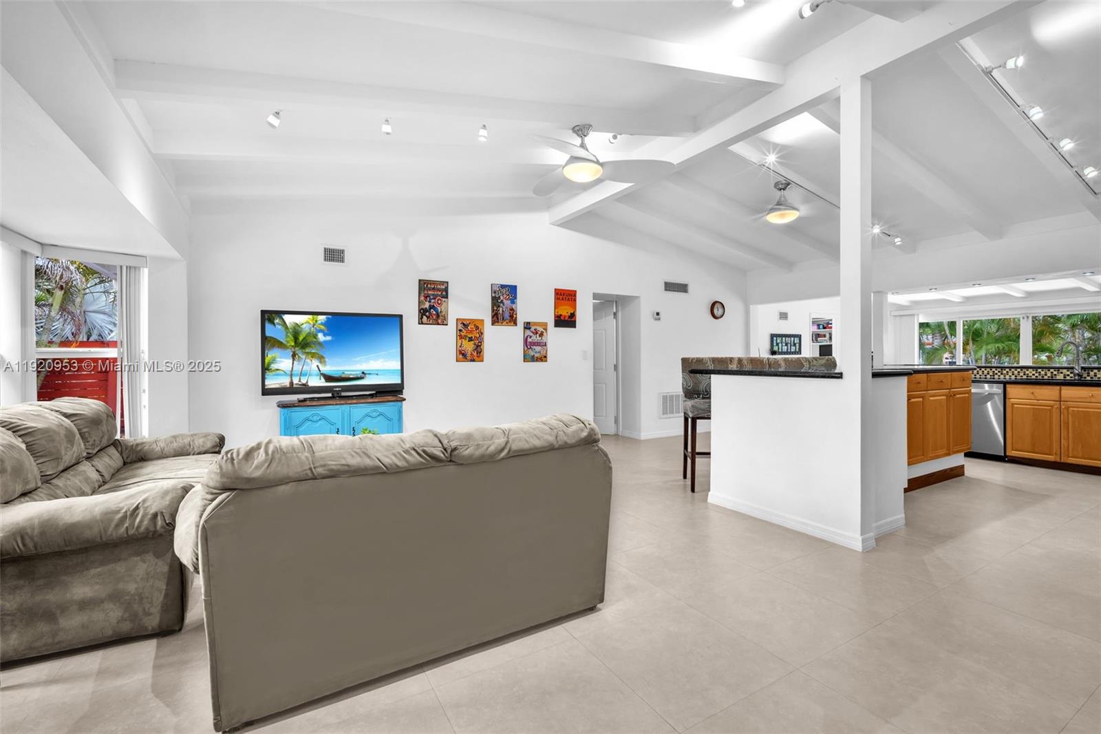 2478 Cat Cay Ln Fort Lauderdale, FL 33312