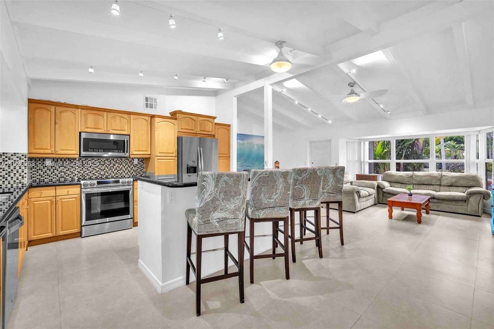 2478 Cat Cay Ln Fort Lauderdale, FL 33312