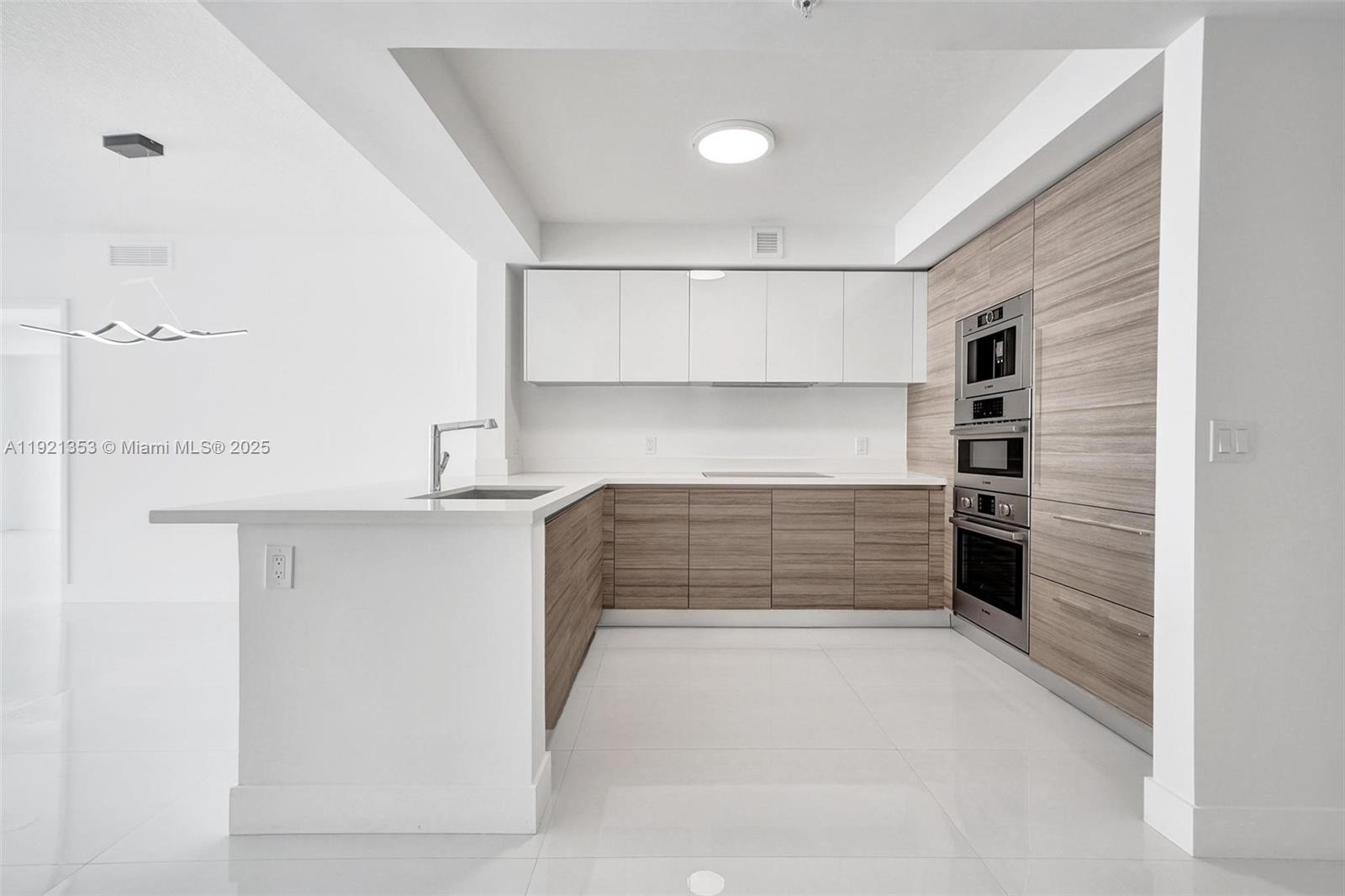 image Parque Towers18