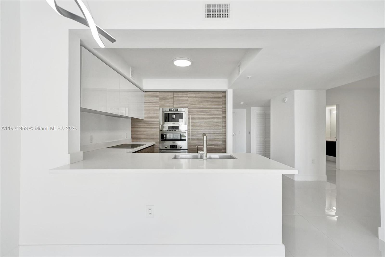 image Parque Towers19