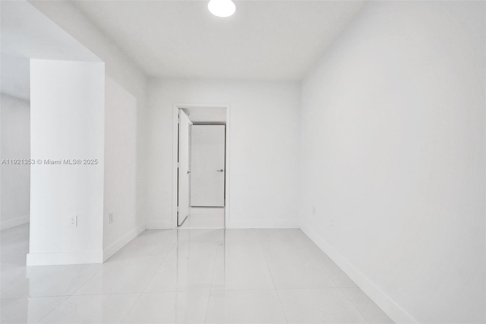 image Parque Towers25