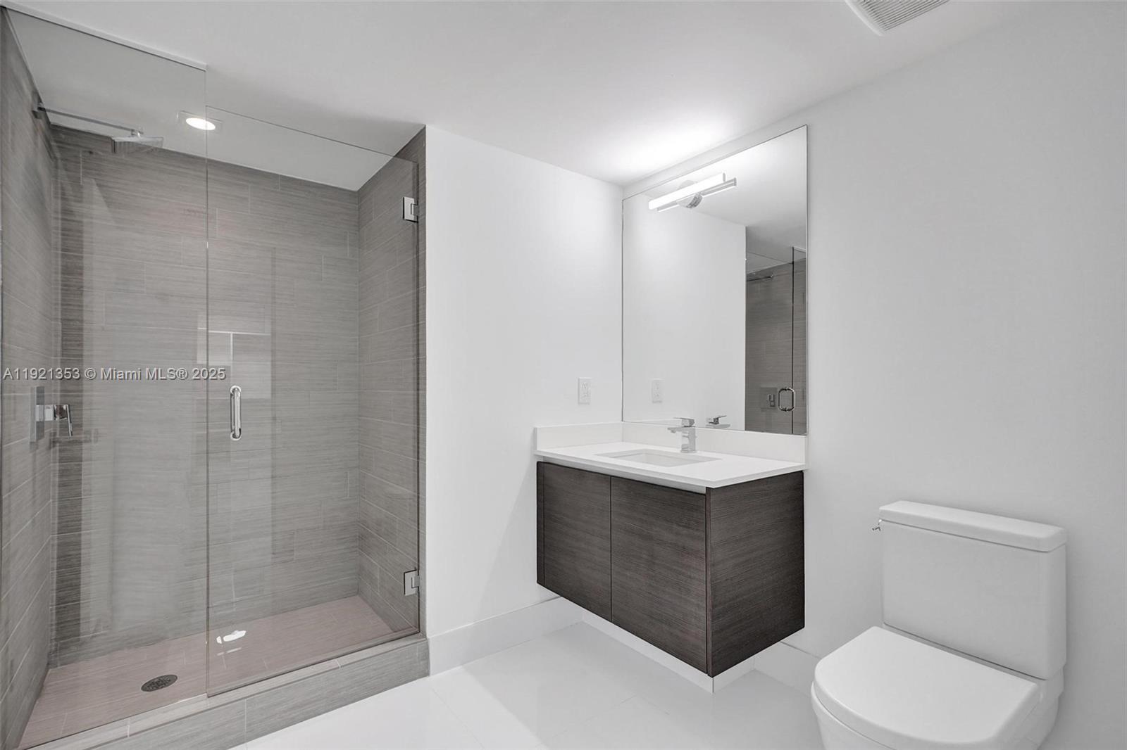 image Parque Towers26