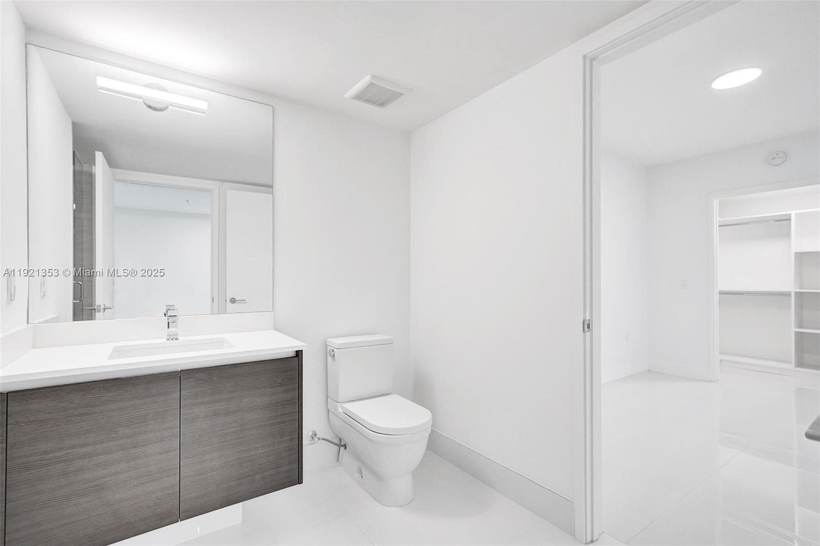 image Parque Towers27