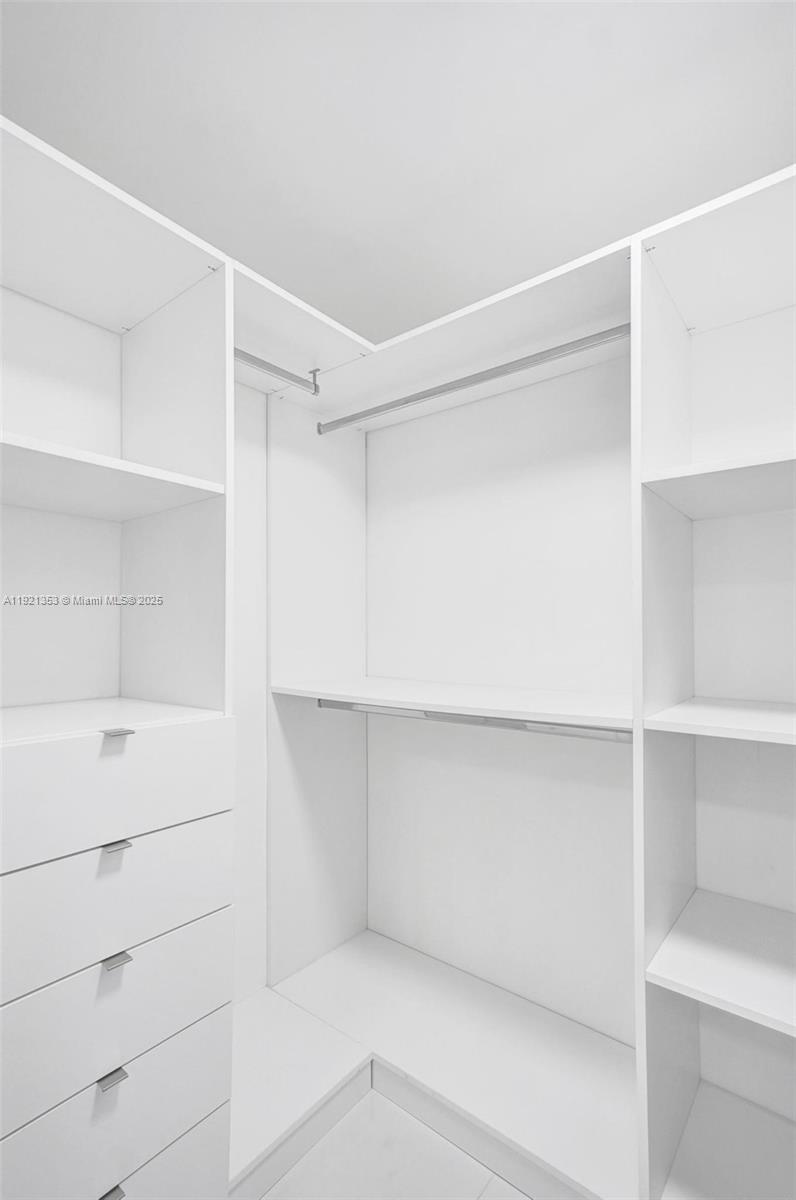 image Parque Towers28