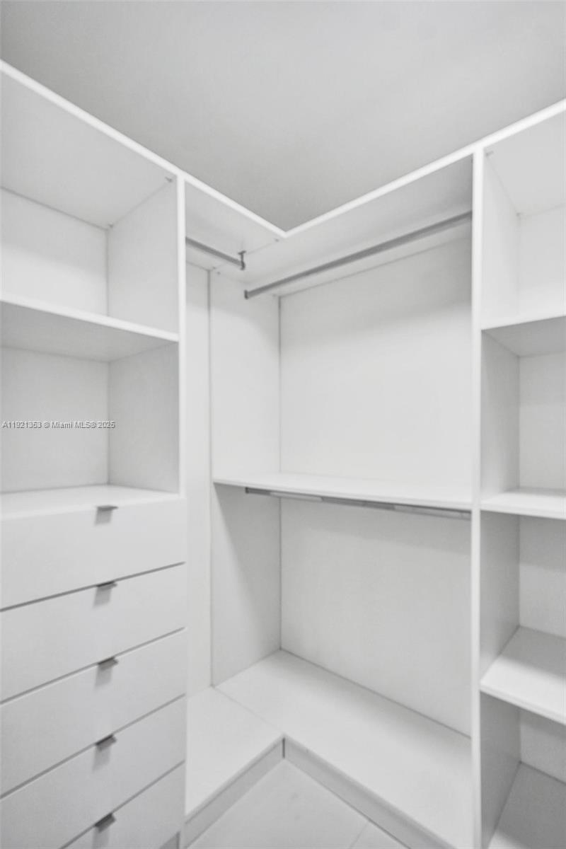 image Parque Towers29