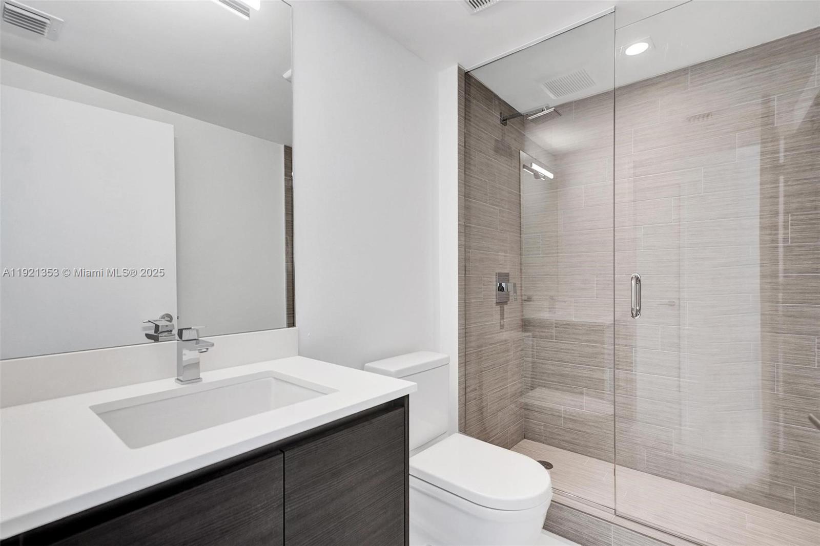 image Parque Towers36