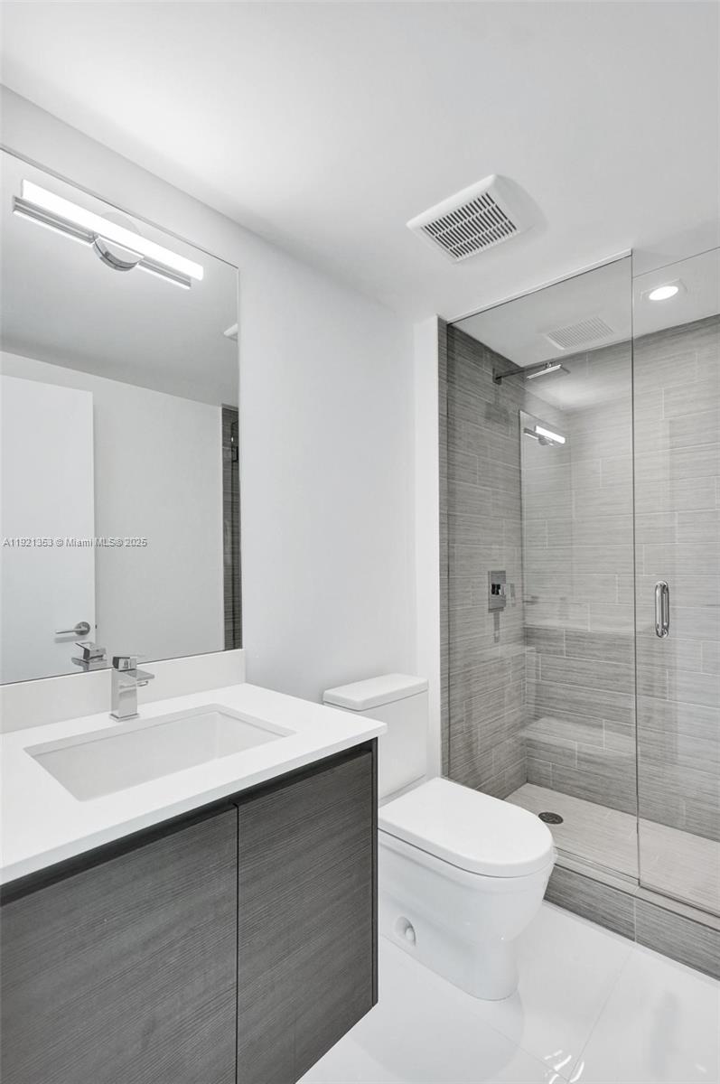 image Parque Towers37