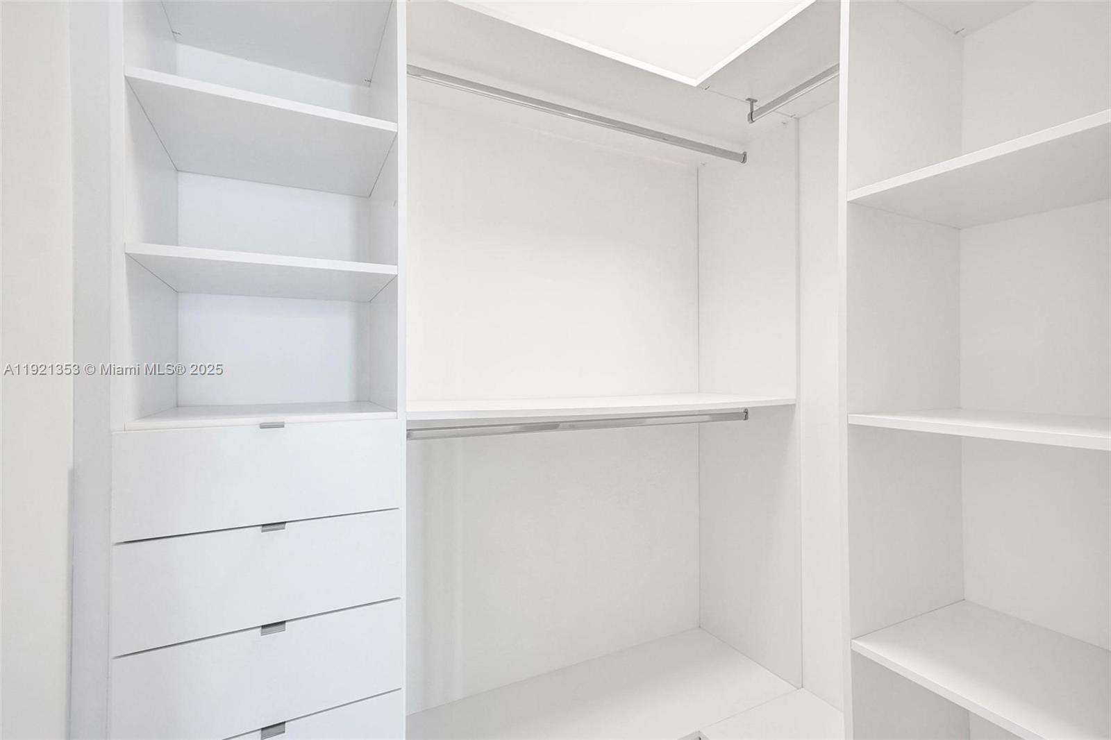 image Parque Towers38