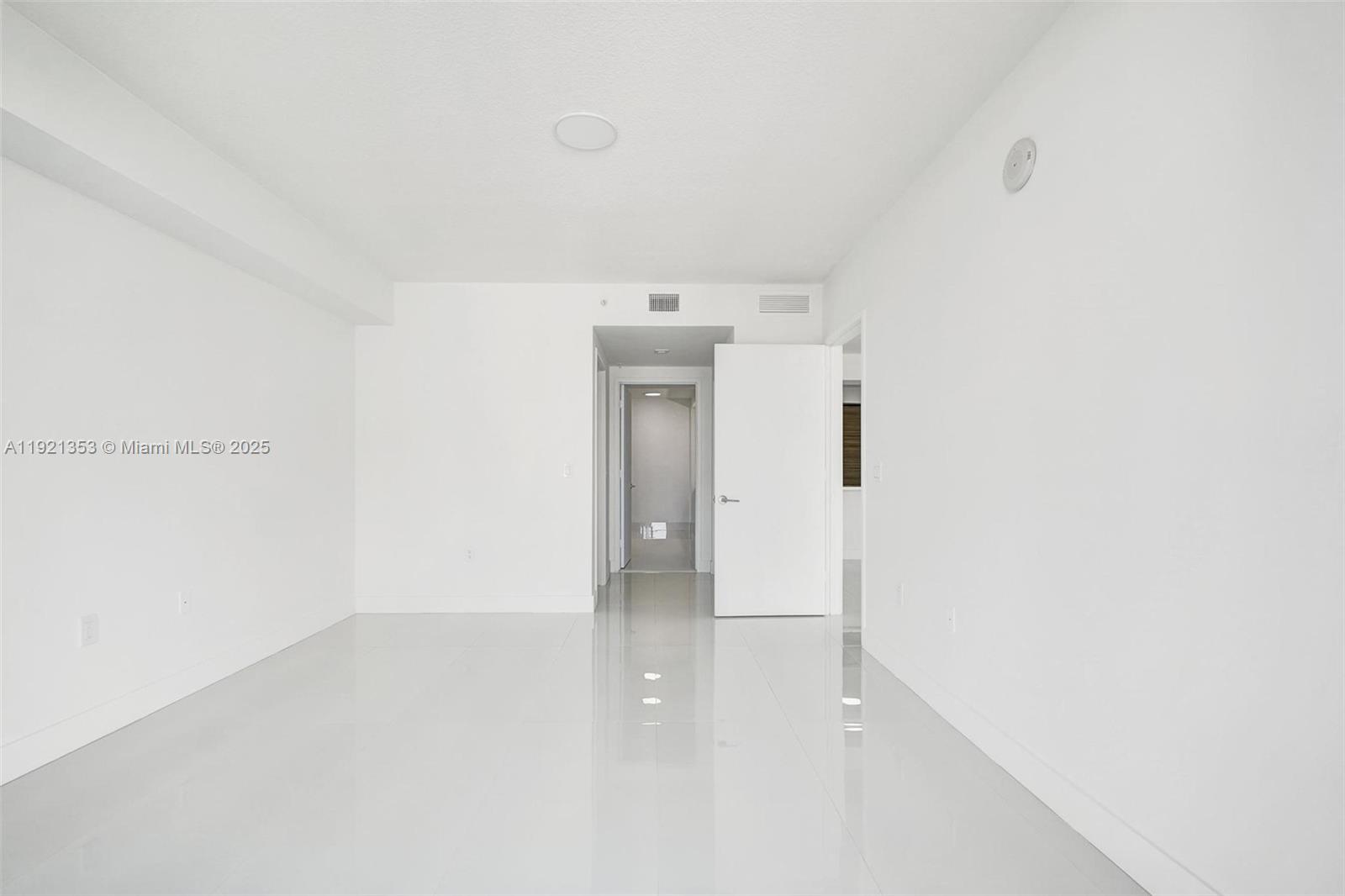 image Parque Towers44