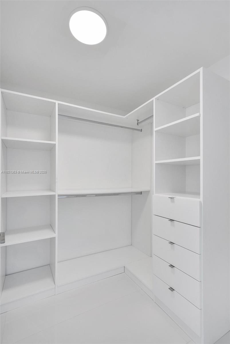 image Parque Towers46