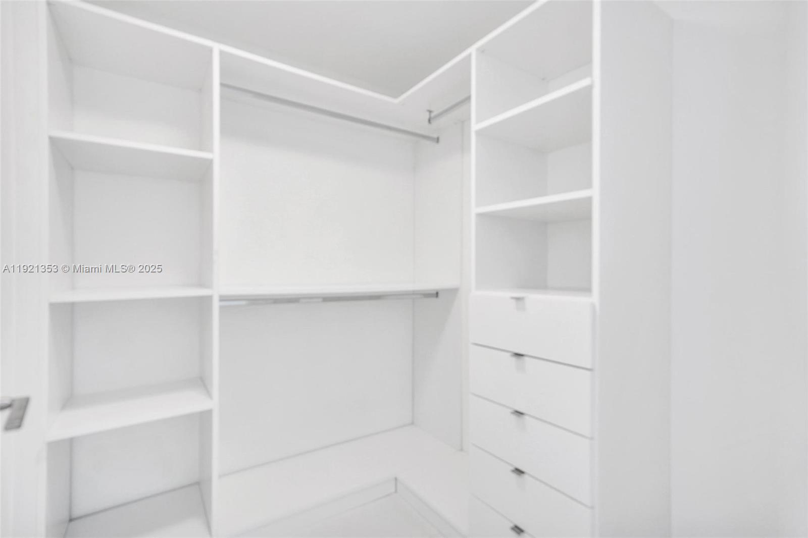 image Parque Towers47