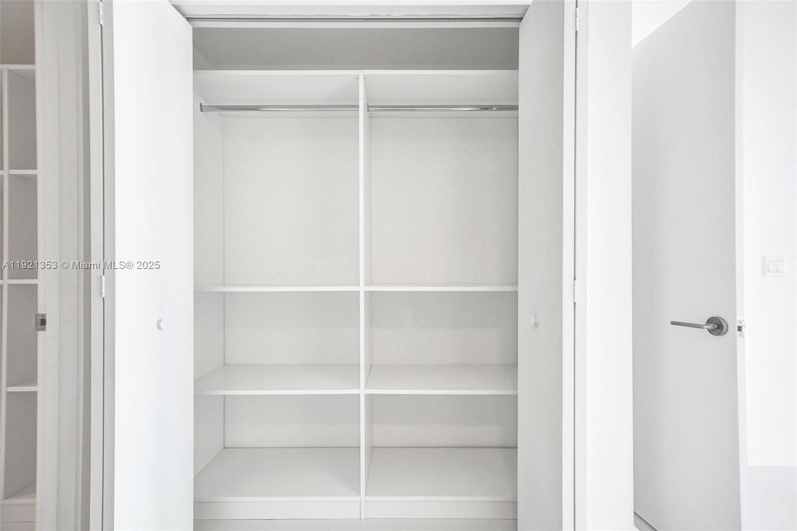 image Parque Towers48