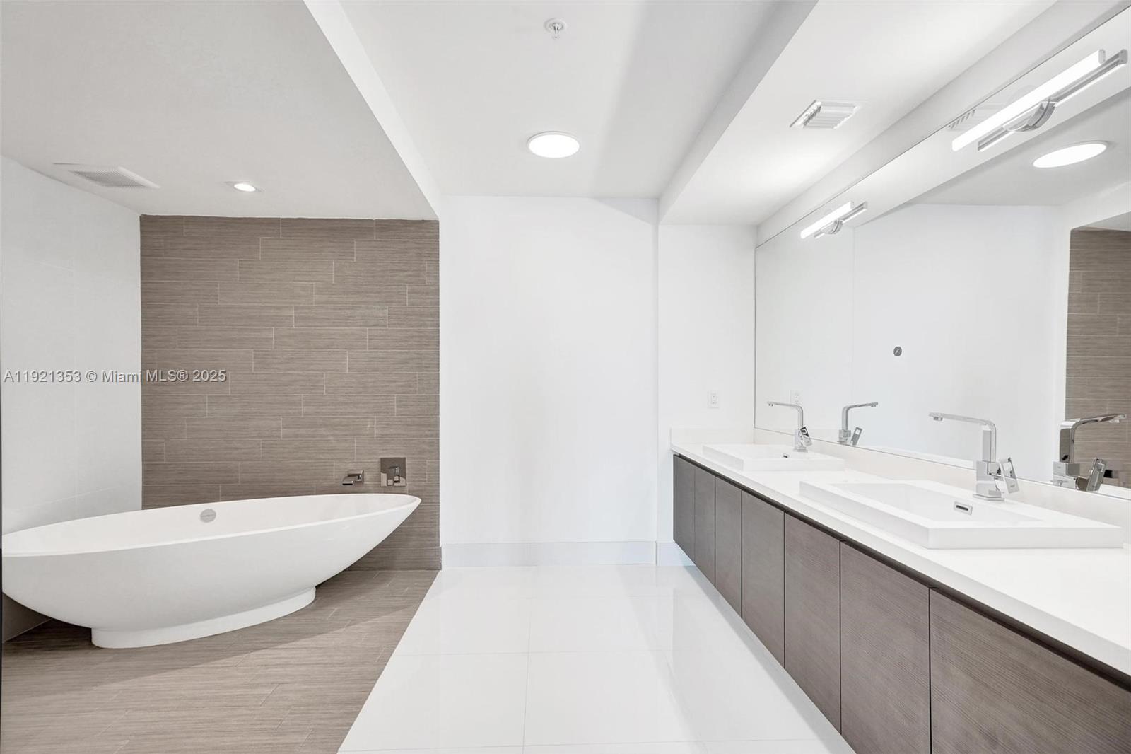 image Parque Towers49