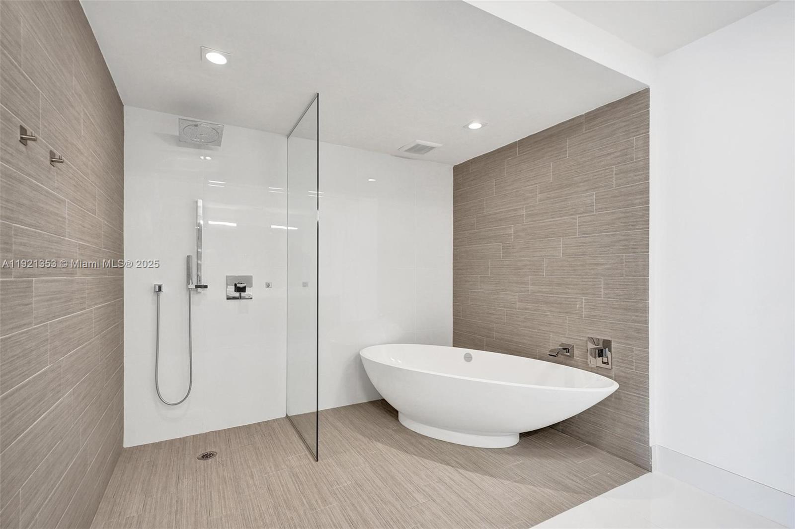 image Parque Towers50