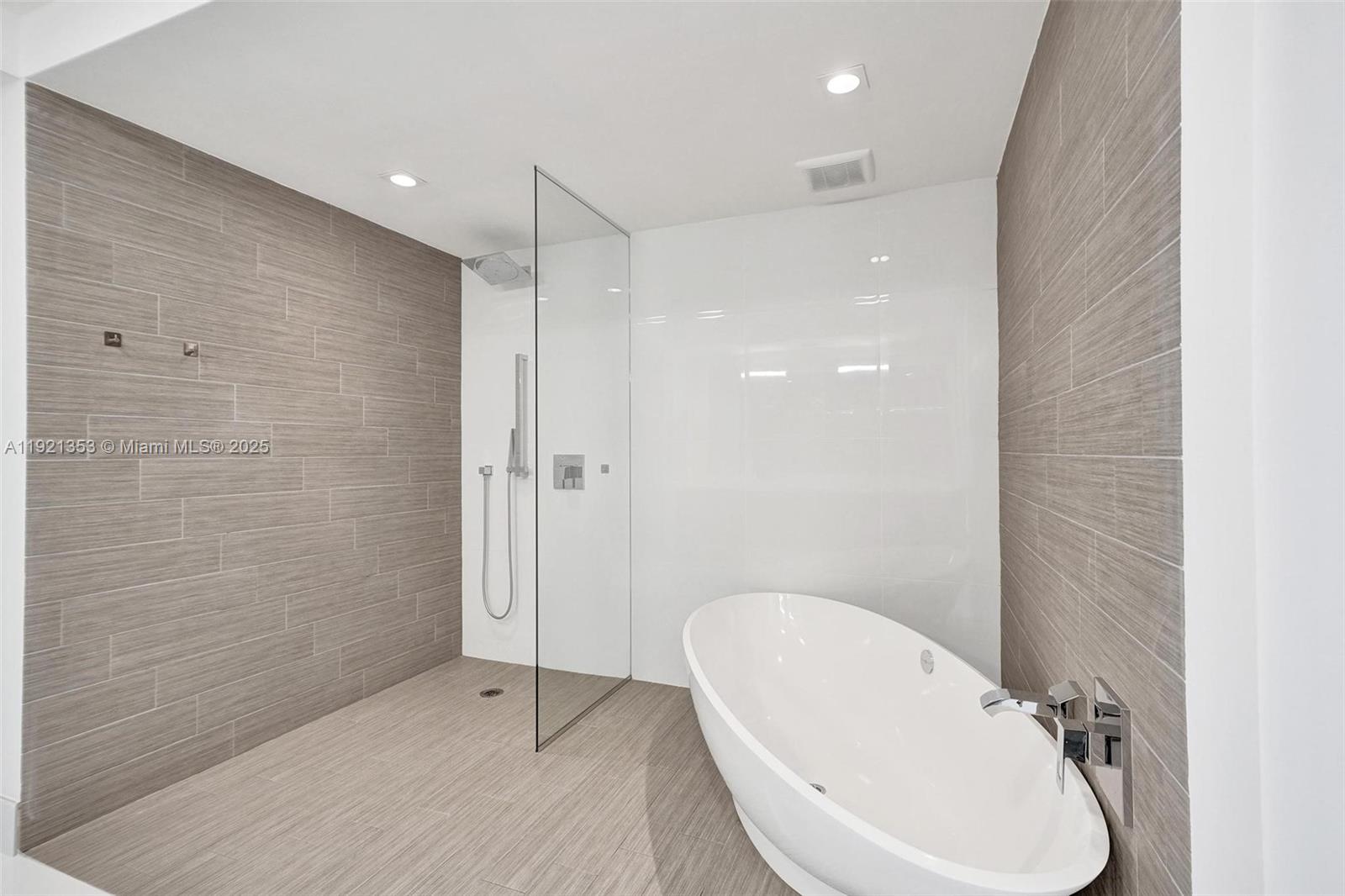 image Parque Towers51