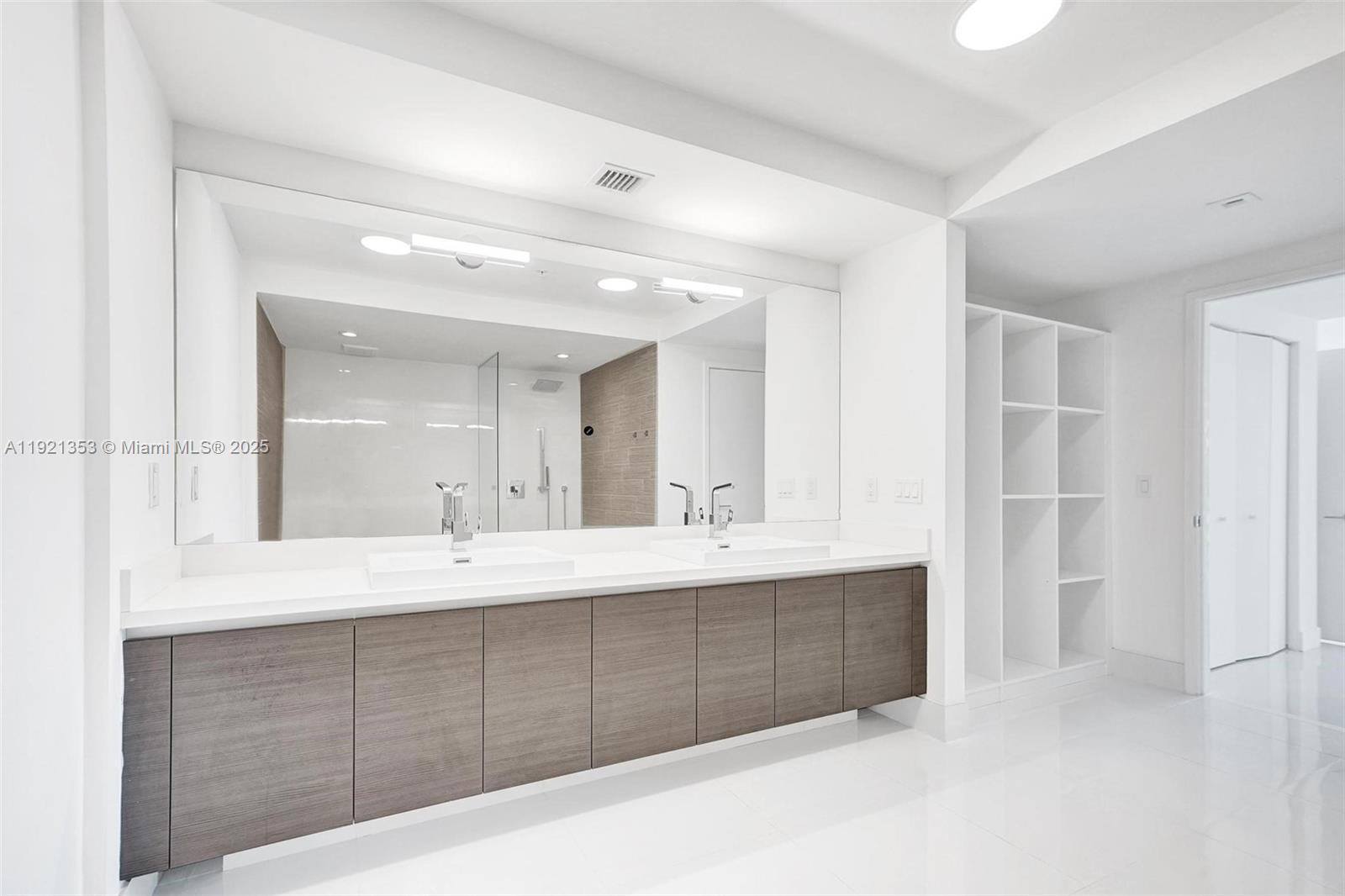 image Parque Towers52