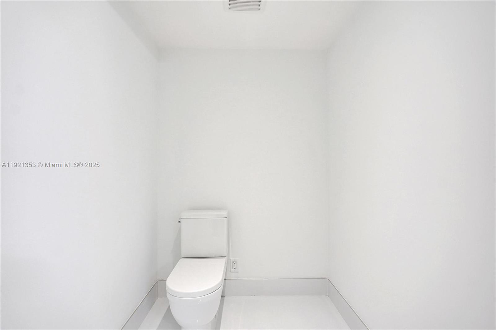 image Parque Towers54