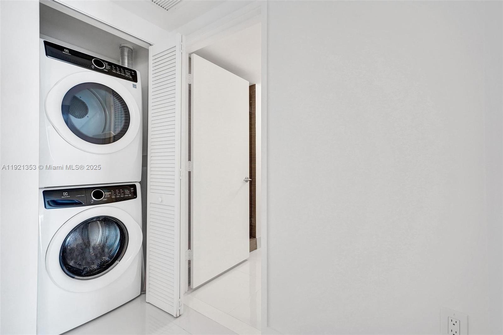 image Parque Towers55