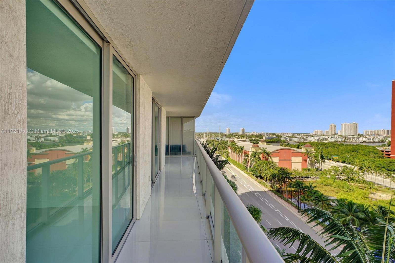 image Parque Towers65