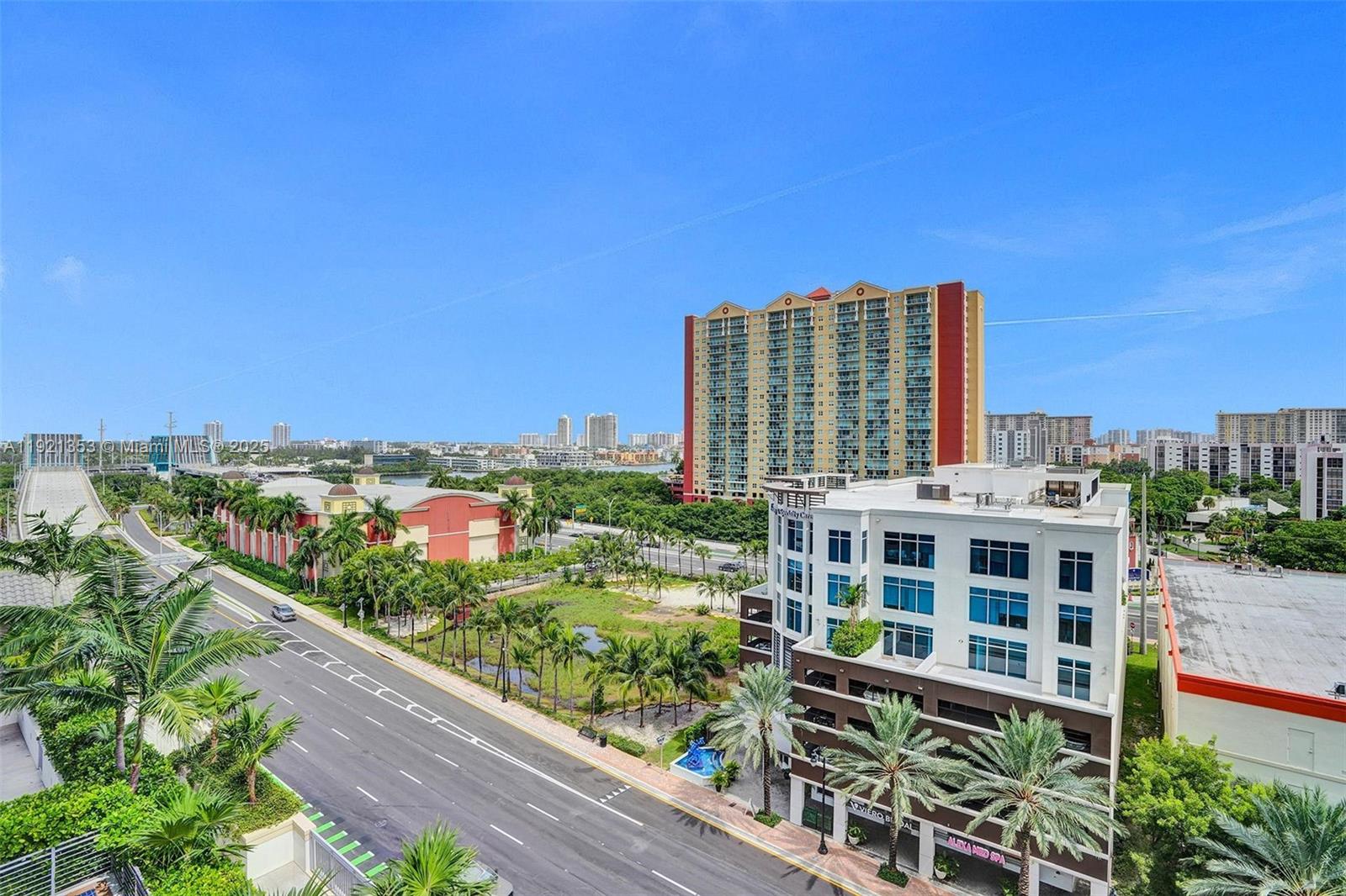 image Parque Towers74