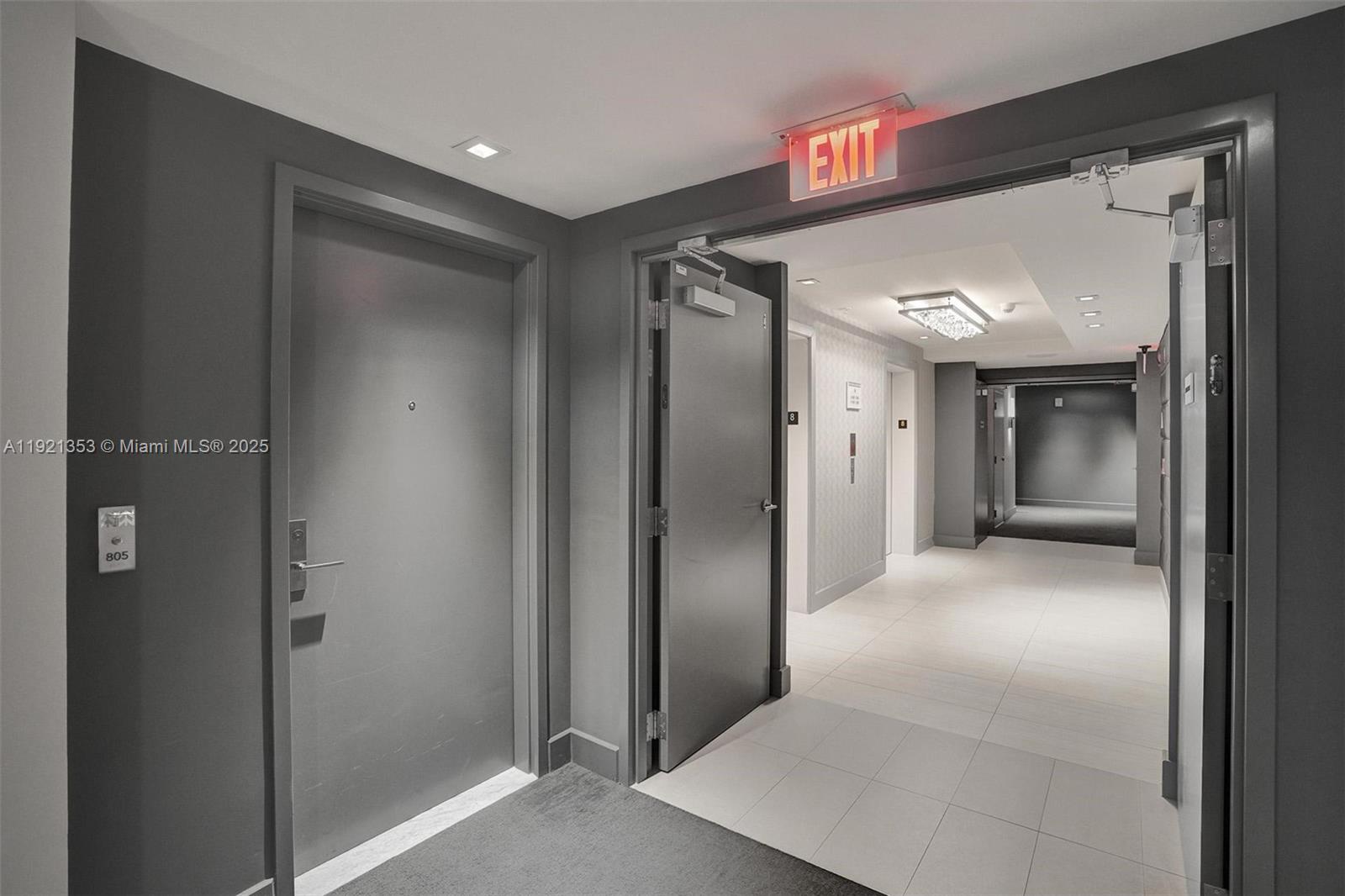 image Parque Towers77