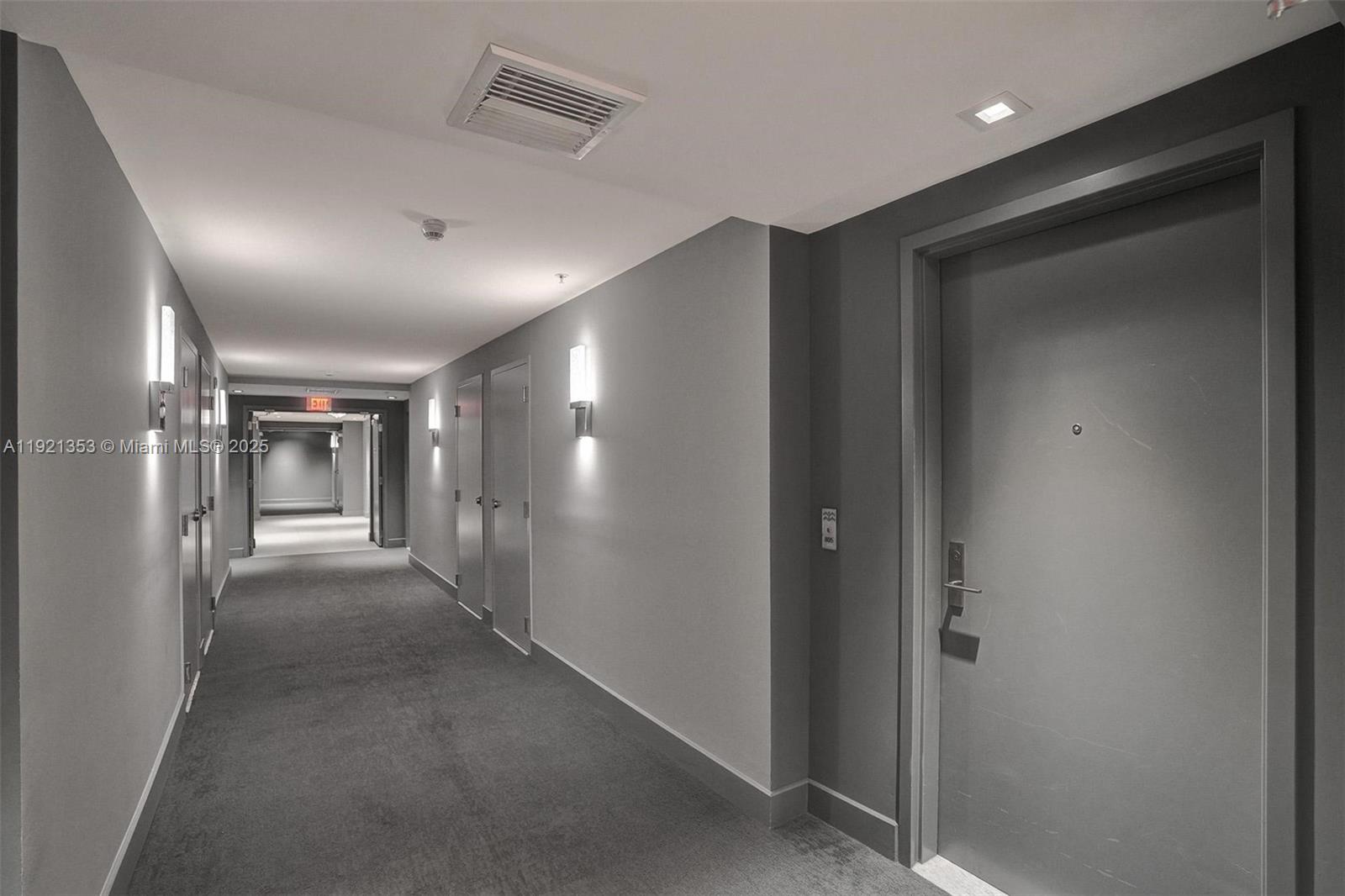 image Parque Towers78