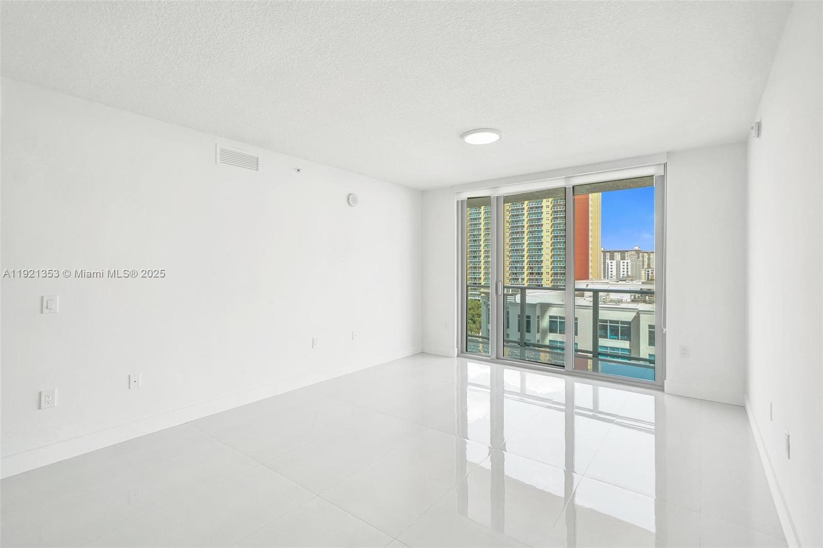 image Parque Towers8