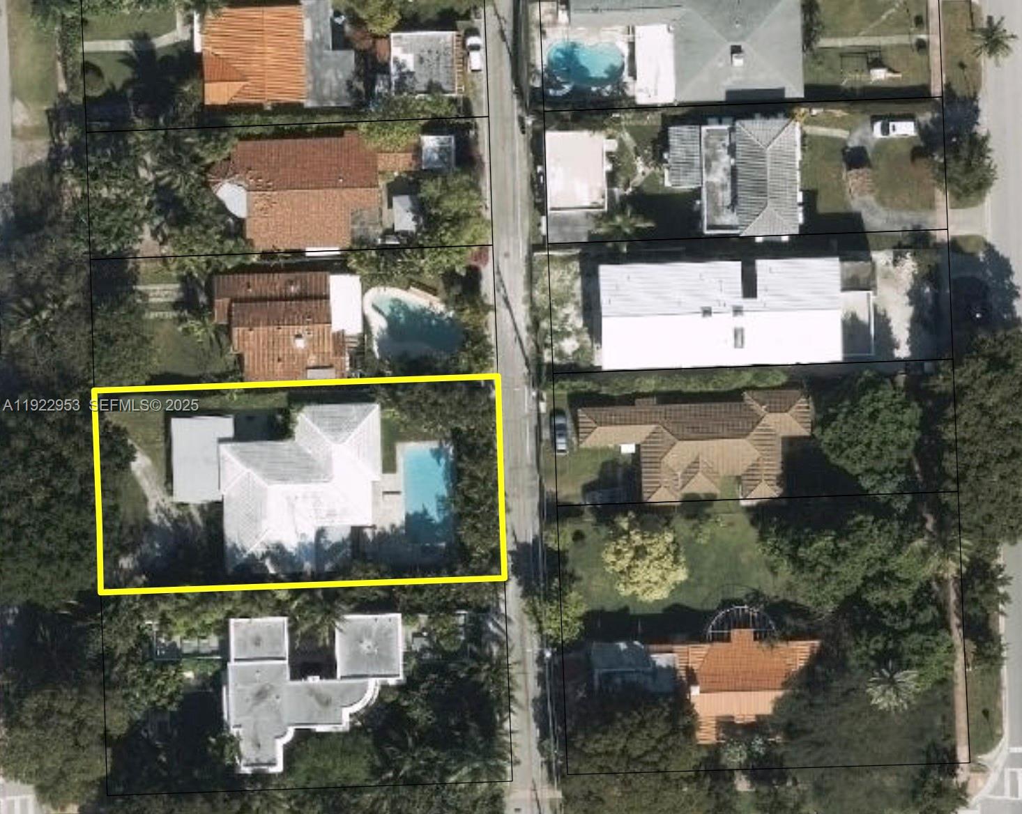 1315 Lenox Ave Miami Beach, FL 33139