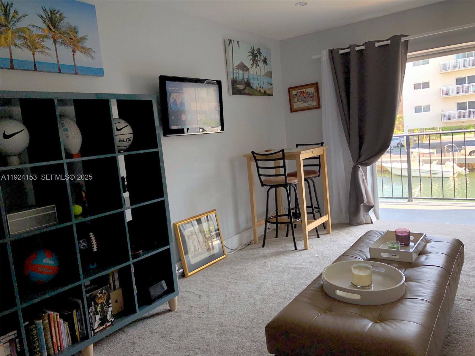 3642 NE 171st St #203