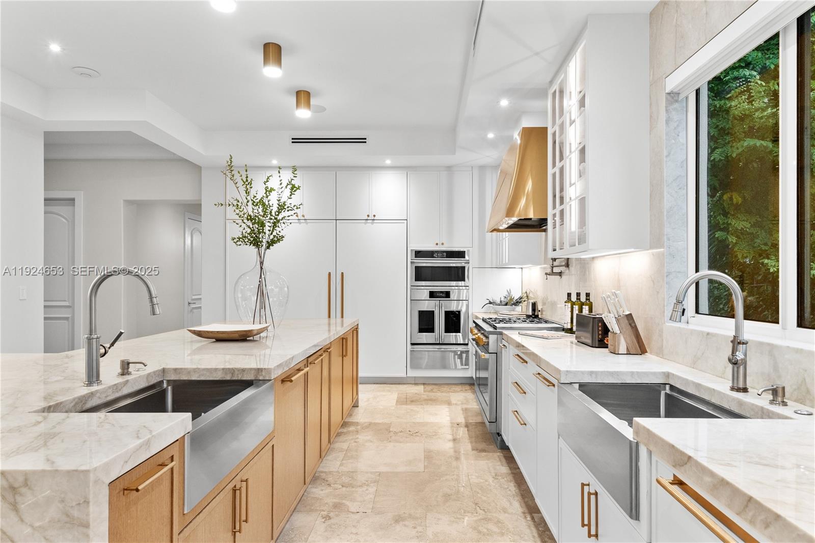 6080 SW 104th St Pinecrest, FL 33156