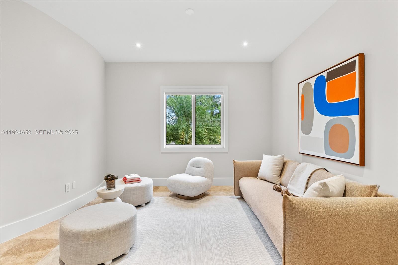 6080 SW 104th St Pinecrest, FL 33156