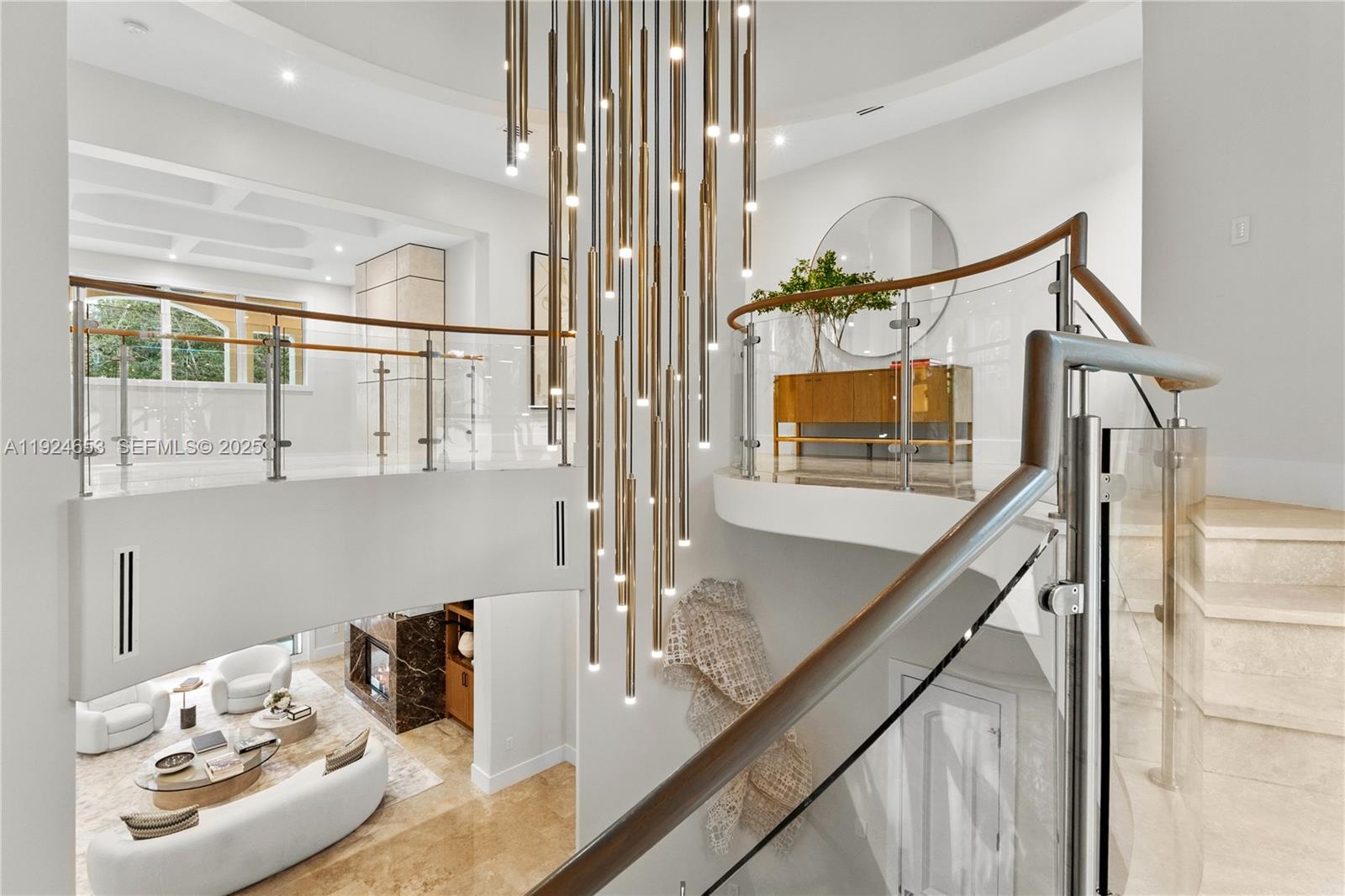 6080 SW 104th St Pinecrest, FL 33156