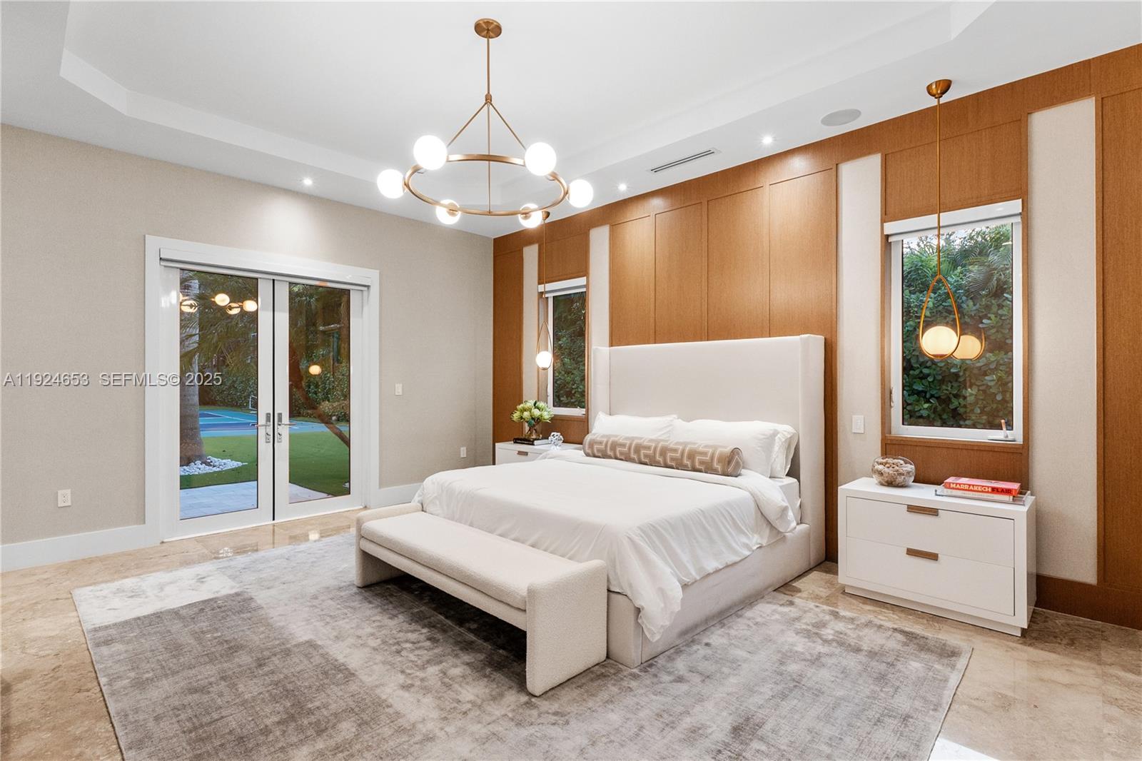 6080 SW 104th St Pinecrest, FL 33156