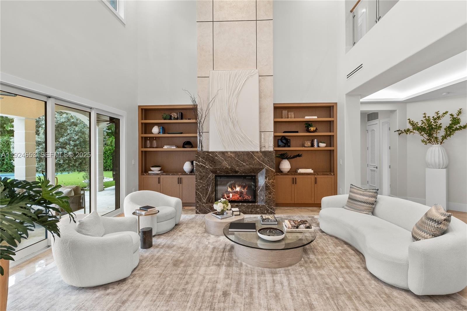 6080 SW 104th St Pinecrest, FL 33156