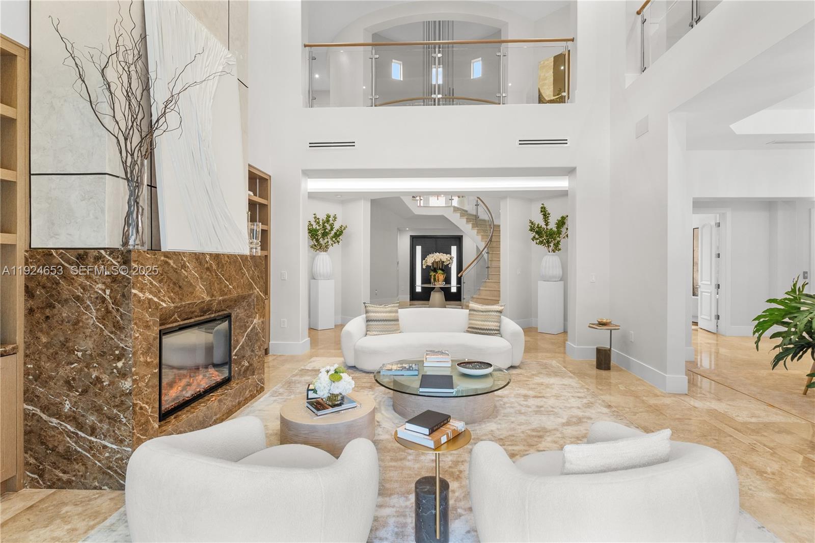 6080 SW 104th St Pinecrest, FL 33156