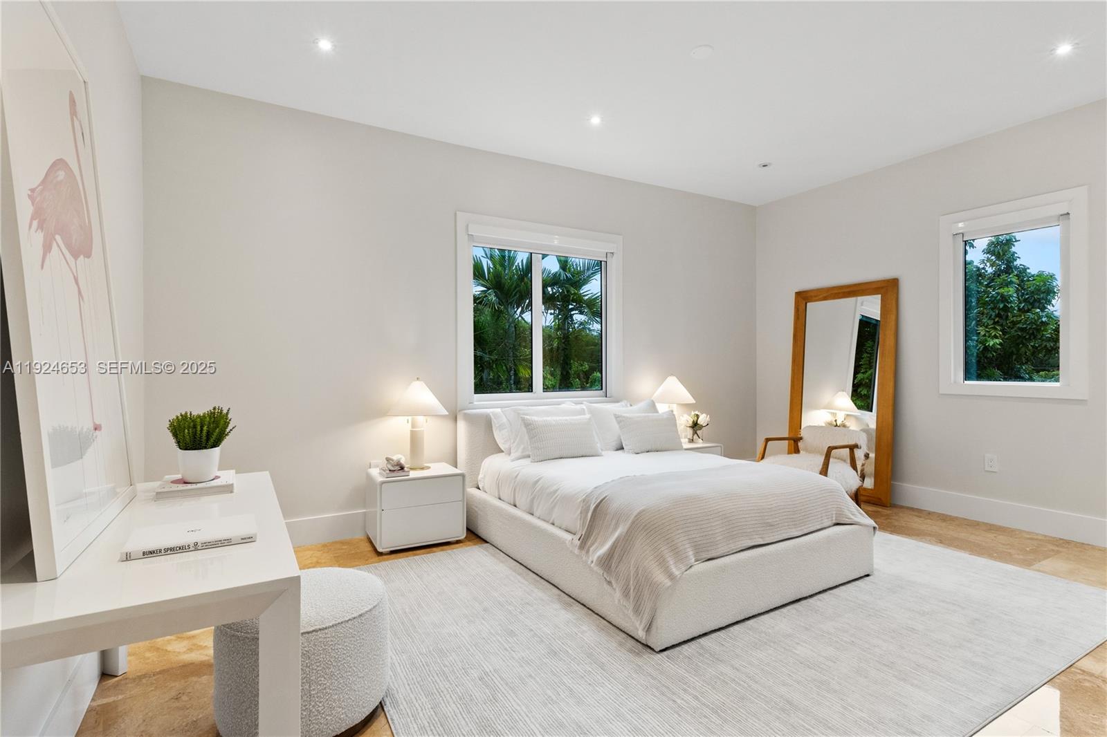 6080 SW 104th St Pinecrest, FL 33156