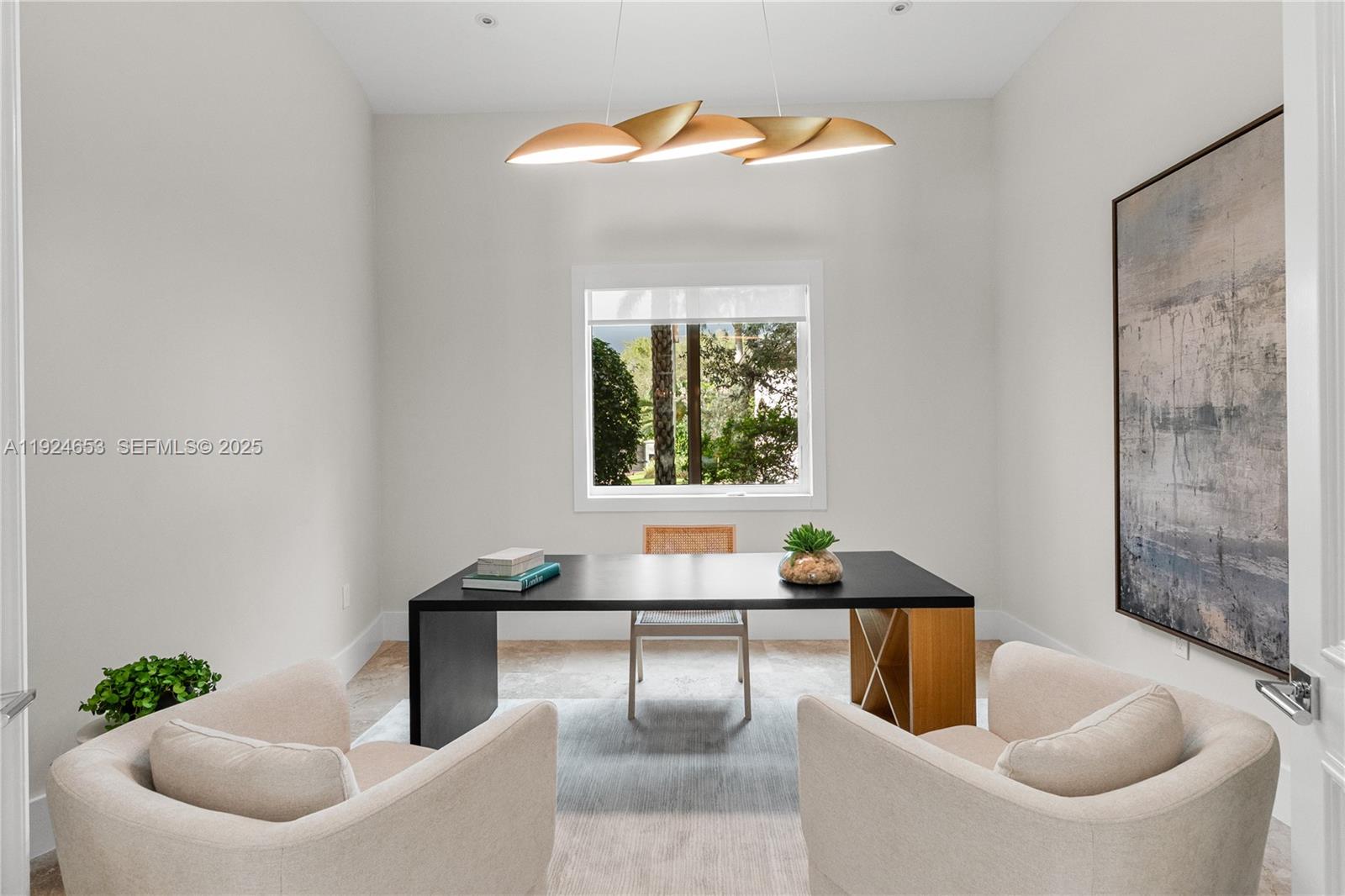 6080 SW 104th St Pinecrest, FL 33156