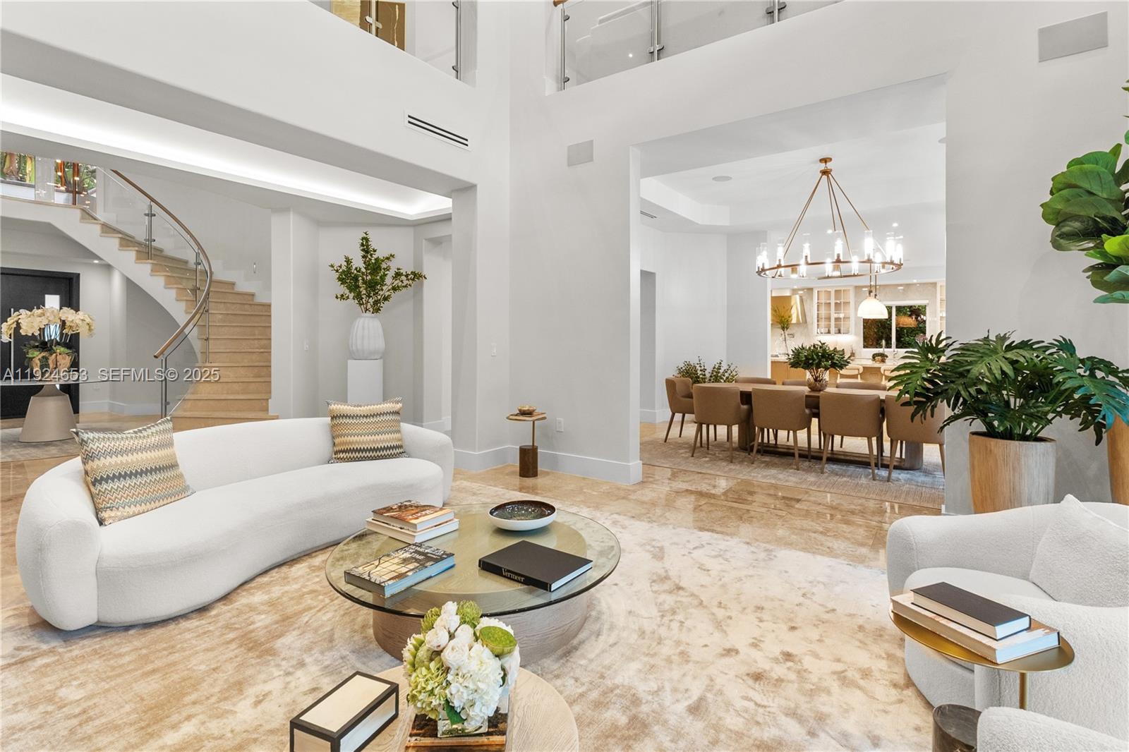 6080 SW 104th St Pinecrest, FL 33156