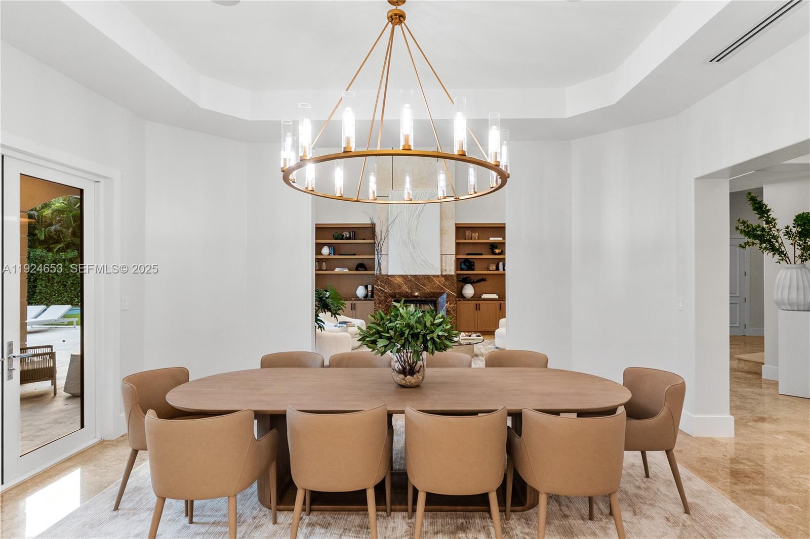 6080 SW 104th St Pinecrest, FL 33156