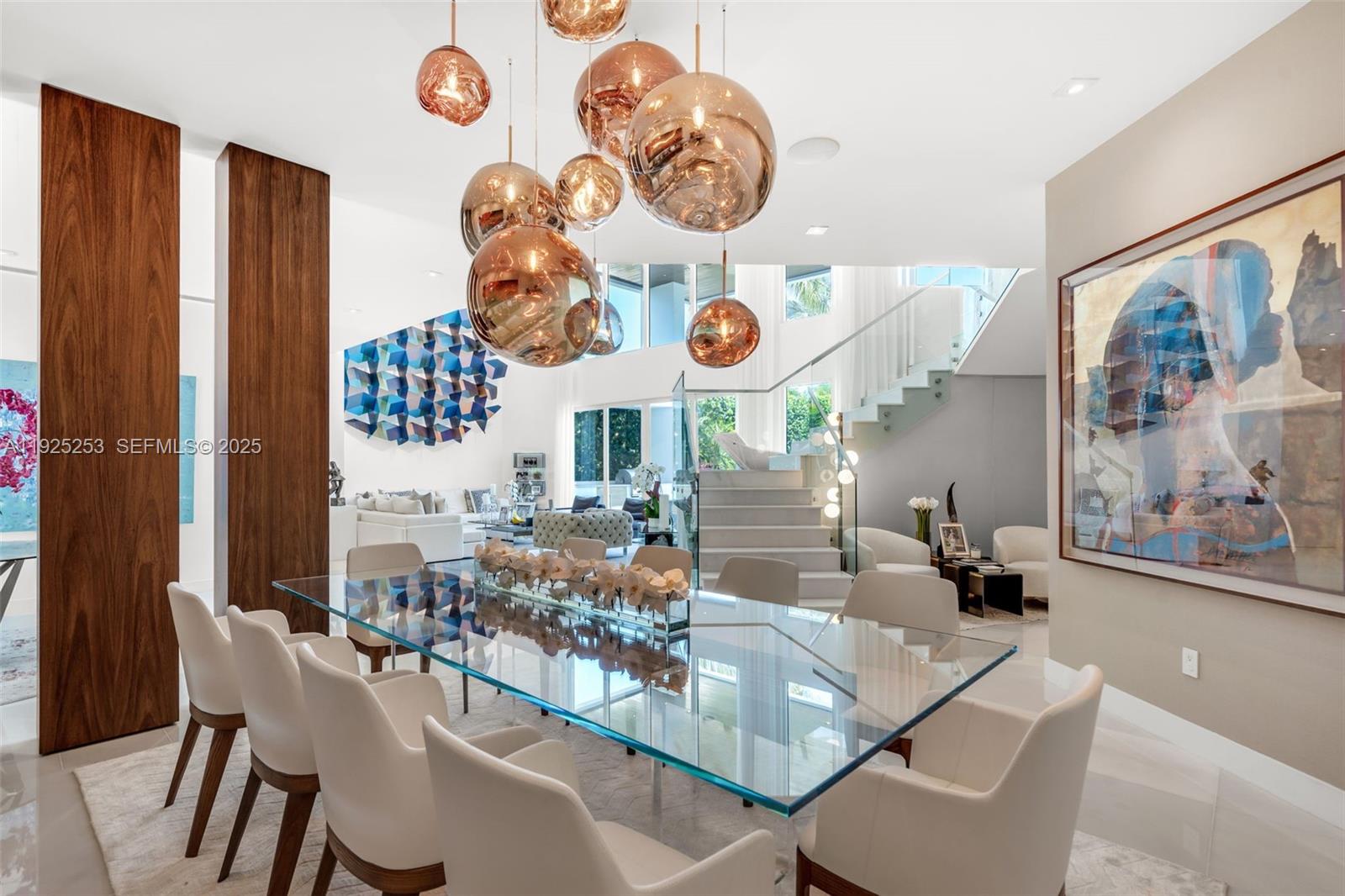 420 Island Dr Key Biscayne, FL 33149