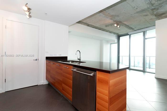 3301 NE 1st Ave #H1706