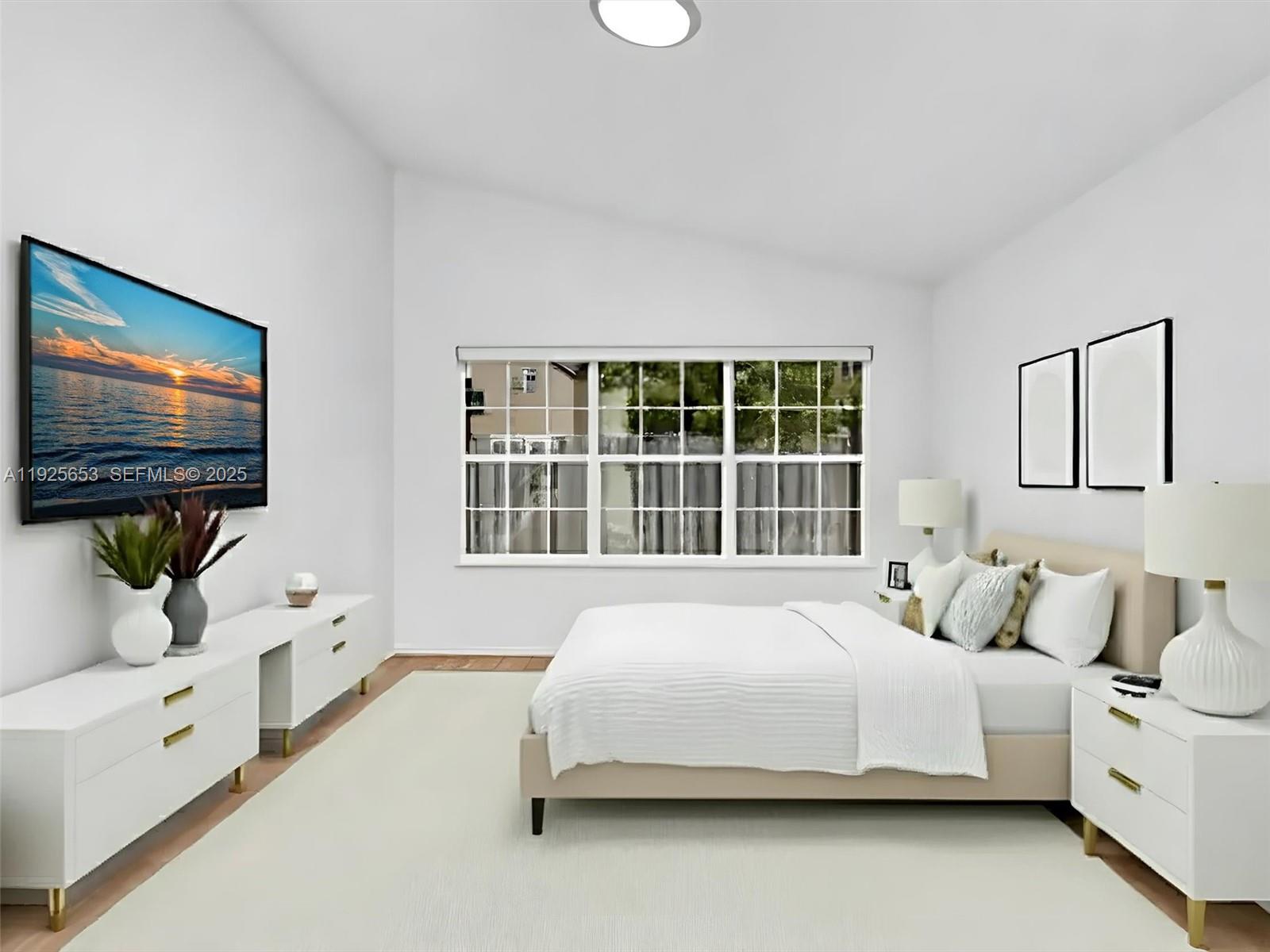 255 Somerset Way Weston, FL 33326