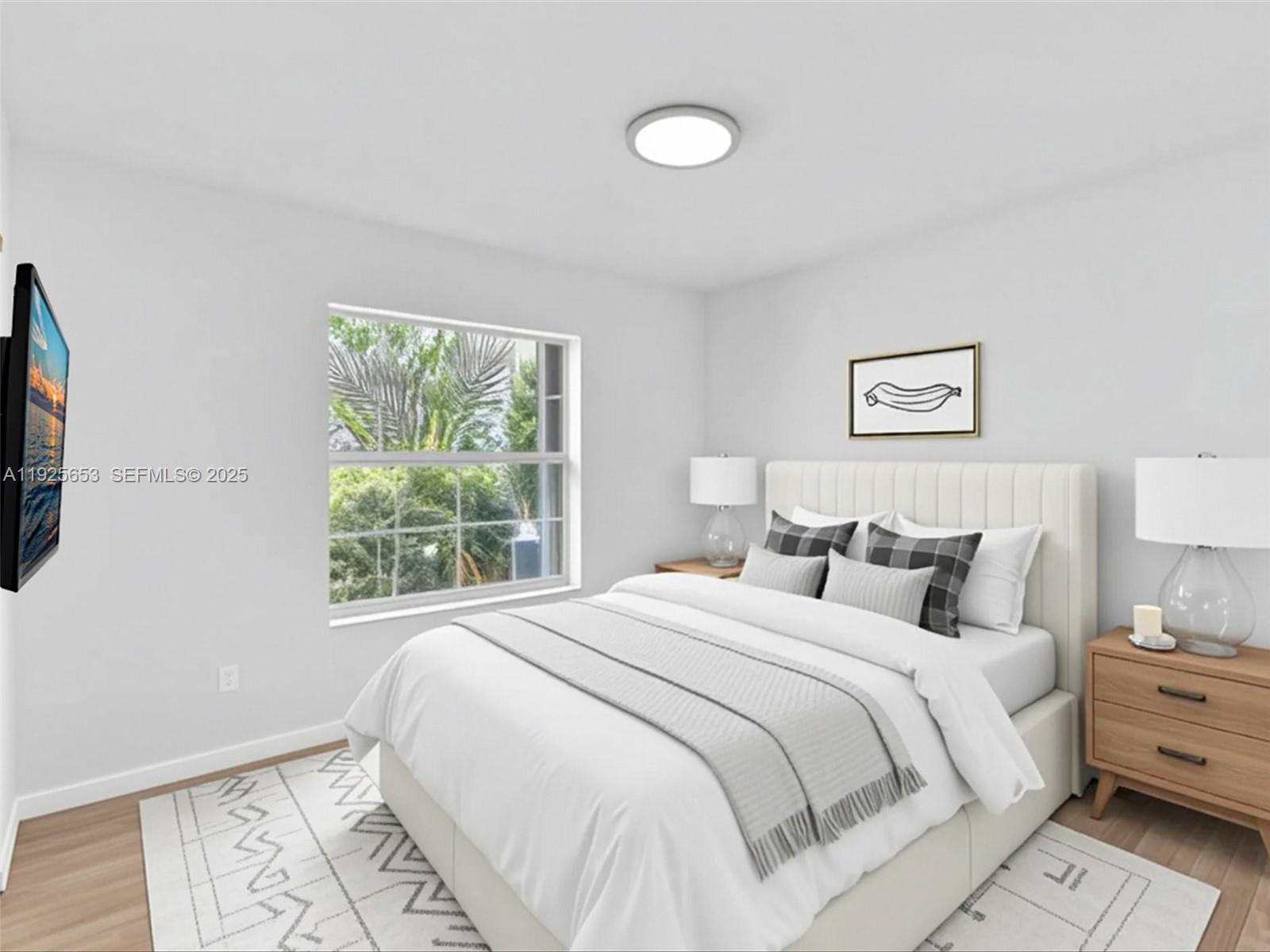 255 Somerset Way Weston, FL 33326