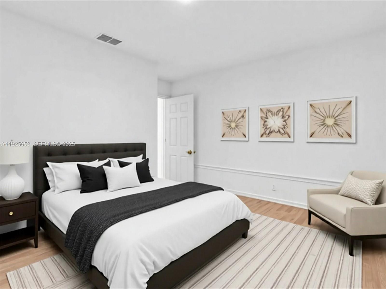 255 Somerset Way Weston, FL 33326