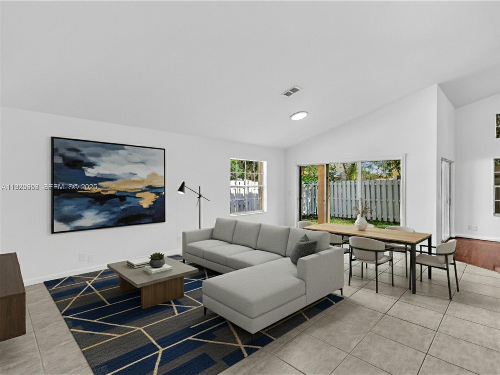 255 Somerset Way Weston, FL 33326