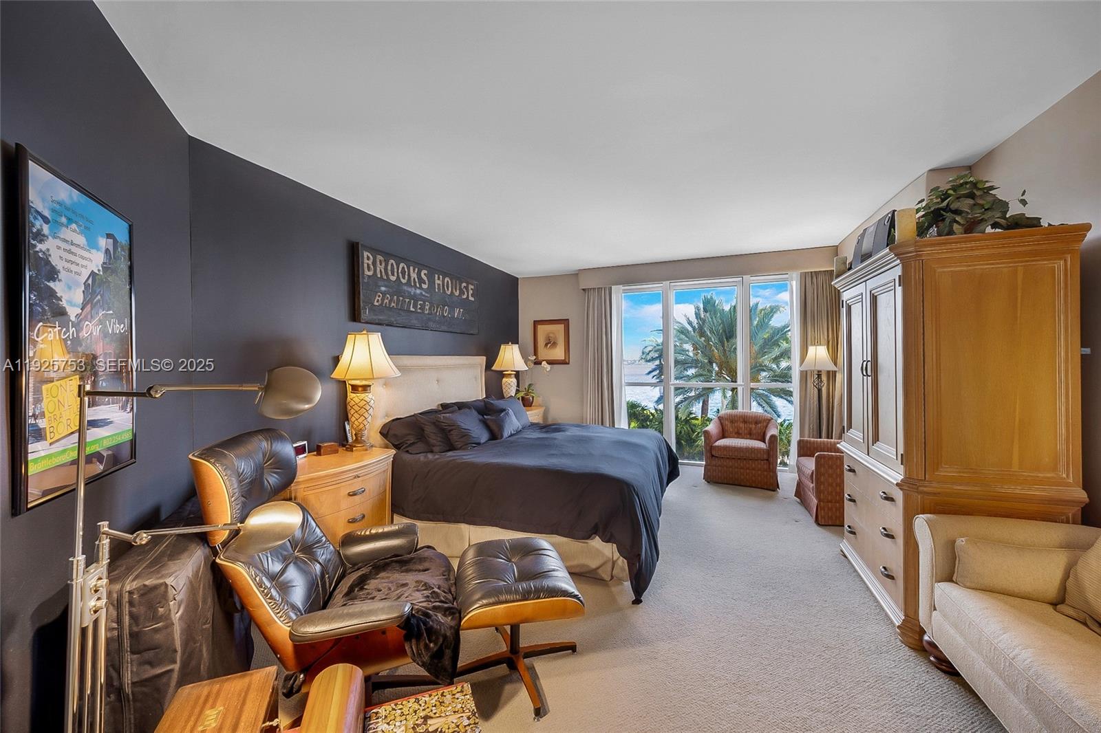 2600 Island Blvd #301 Aventura, FL 33160