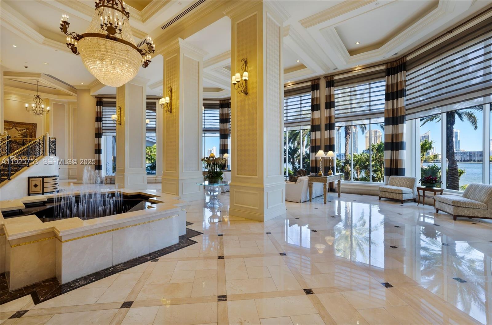 2600 Island Blvd #301 Aventura, FL 33160