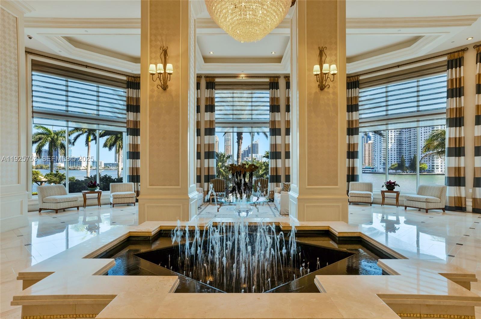 2600 Island Blvd #301 Aventura, FL 33160