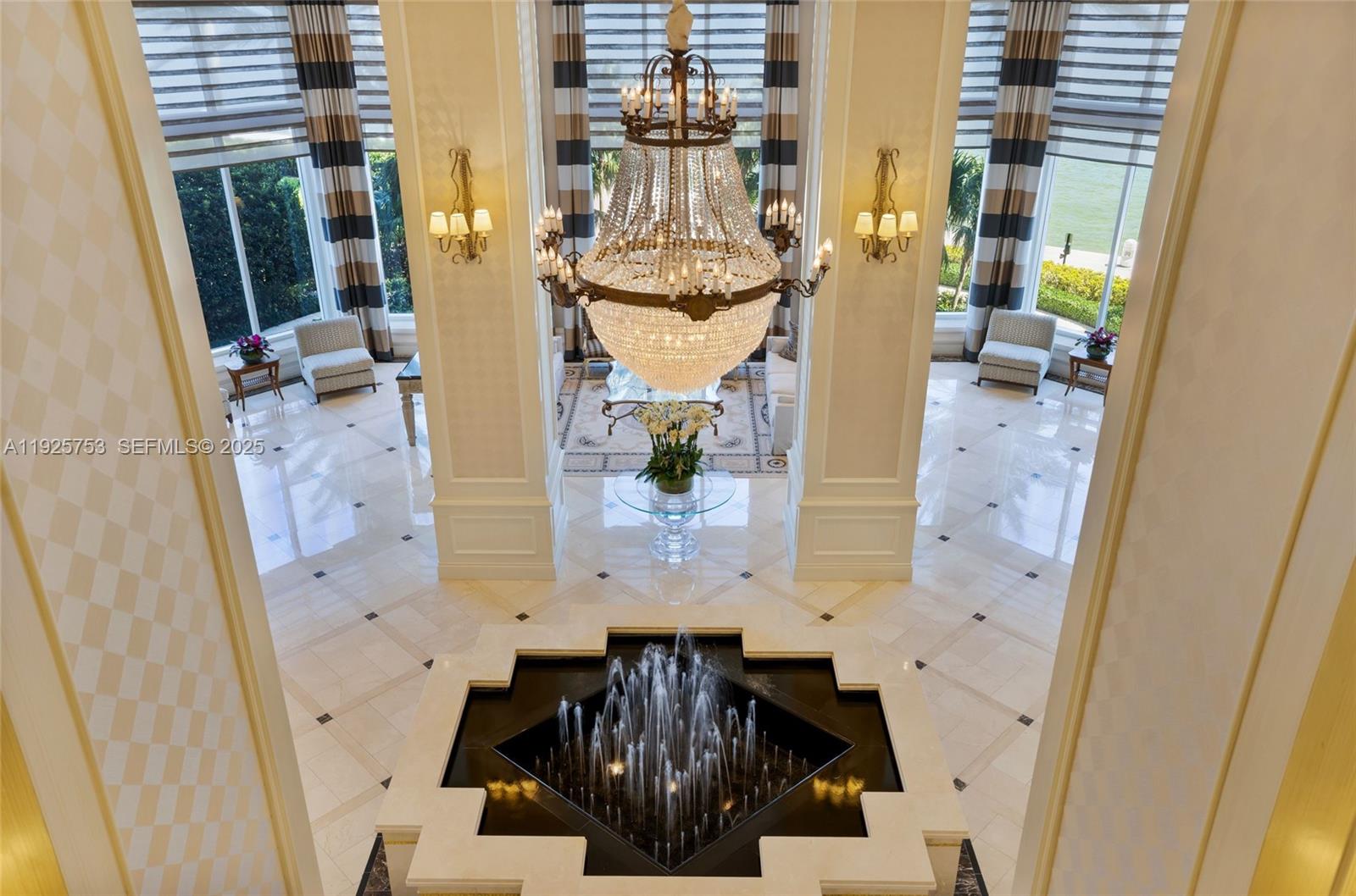 2600 Island Blvd #301 Aventura, FL 33160